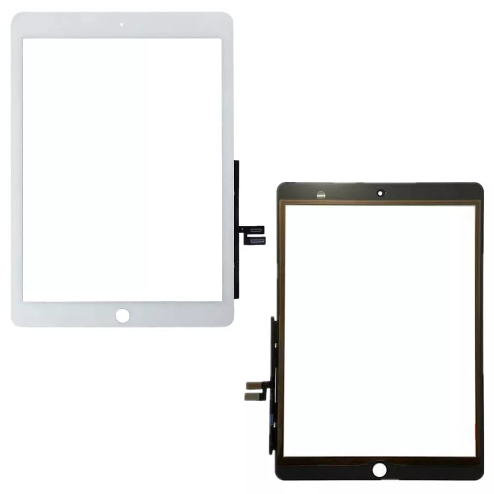 Original Digitizer For iPad 7th Generation 2019 A2197 A2198 Touch Screen Replacement Original Digitizer For iPad 7th Generation 2019 A2197 A2198 Touch Screen Replacement